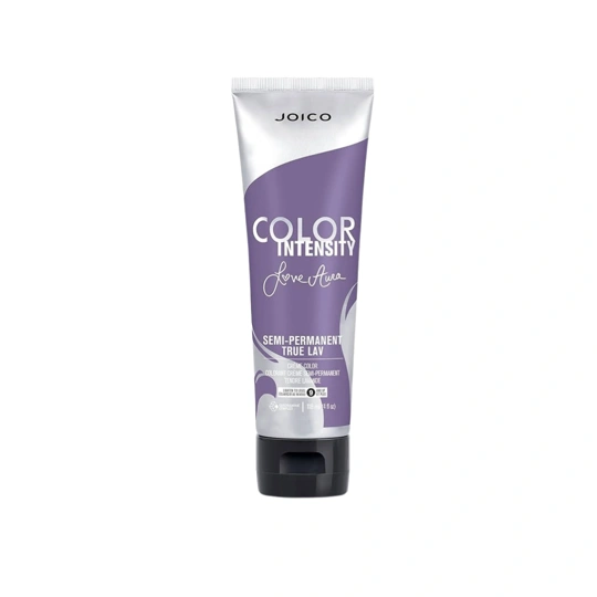 Joico Color Intensity - True Lav 118ml főképe